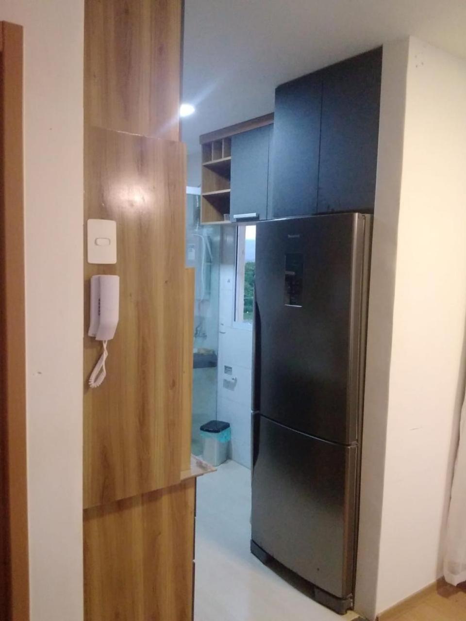 Conforto Praia Shopping E Lazer Rio das Ostras Bagian luar foto