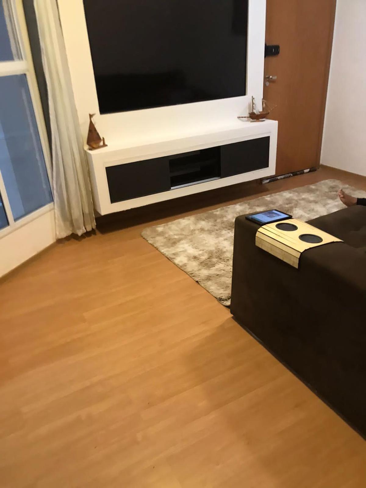 Conforto Praia Shopping E Lazer Rio das Ostras Bagian luar foto